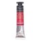 Sennelier French Artists' Watercolor - Quinacridone Red, 21 ml Tube